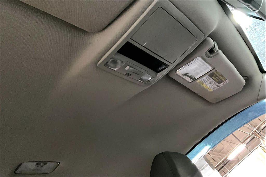 used 2017 Toyota Tacoma car, priced at $22,057