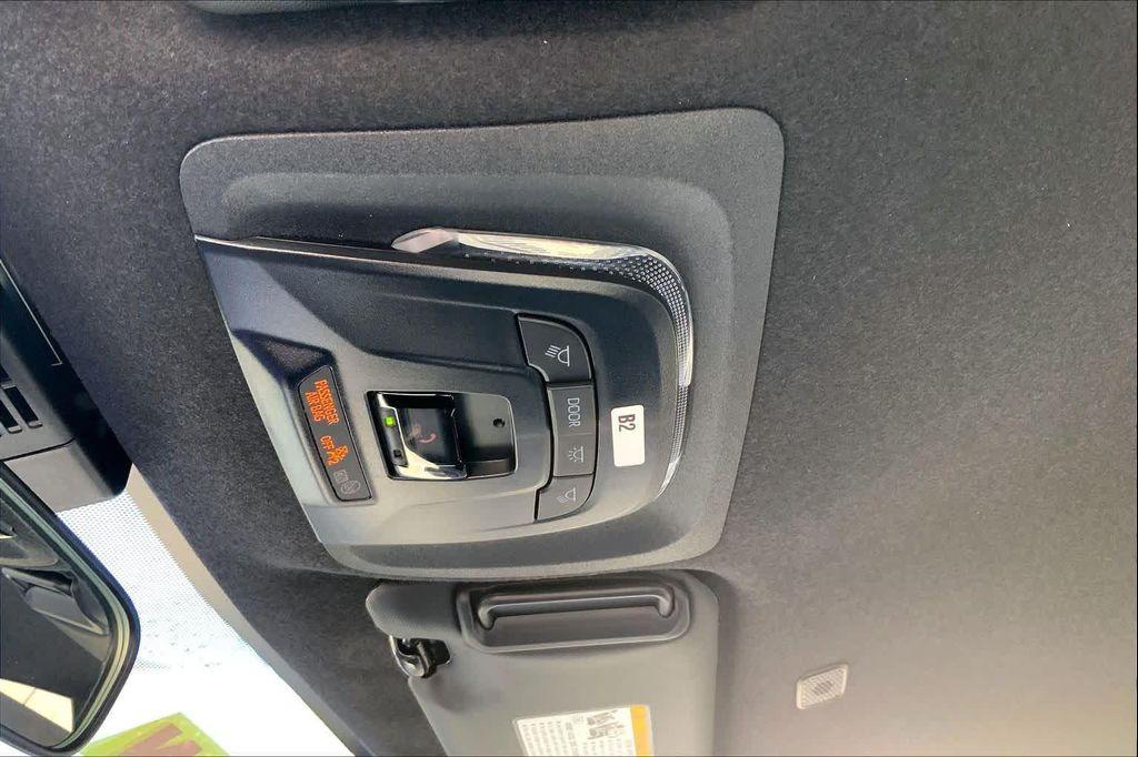 new 2026 Toyota Corolla car, priced at $27,037