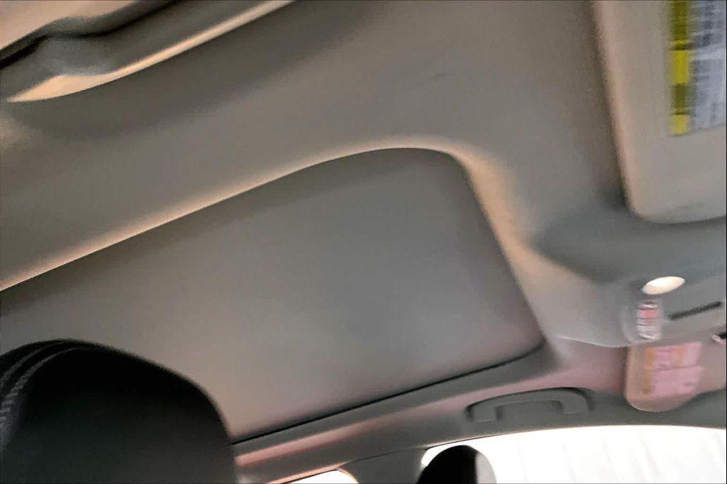 used 2017 Nissan Murano car, priced at $13,877