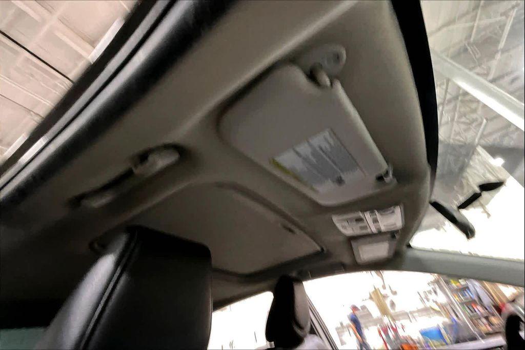 used 2016 Toyota Corolla car, priced at $14,678