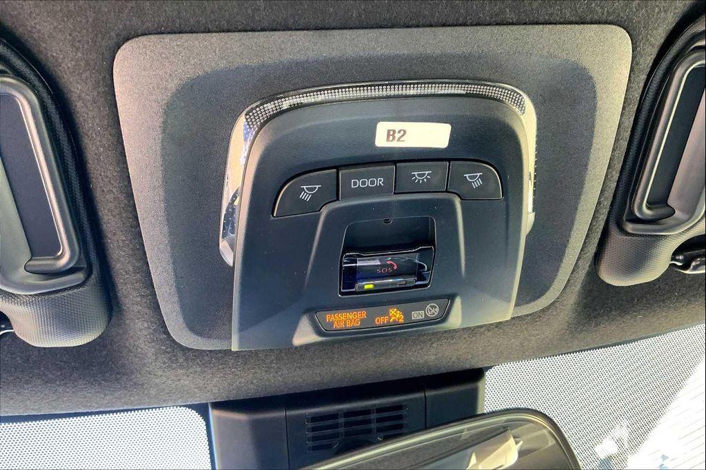 new 2026 Toyota Corolla car, priced at $26,539