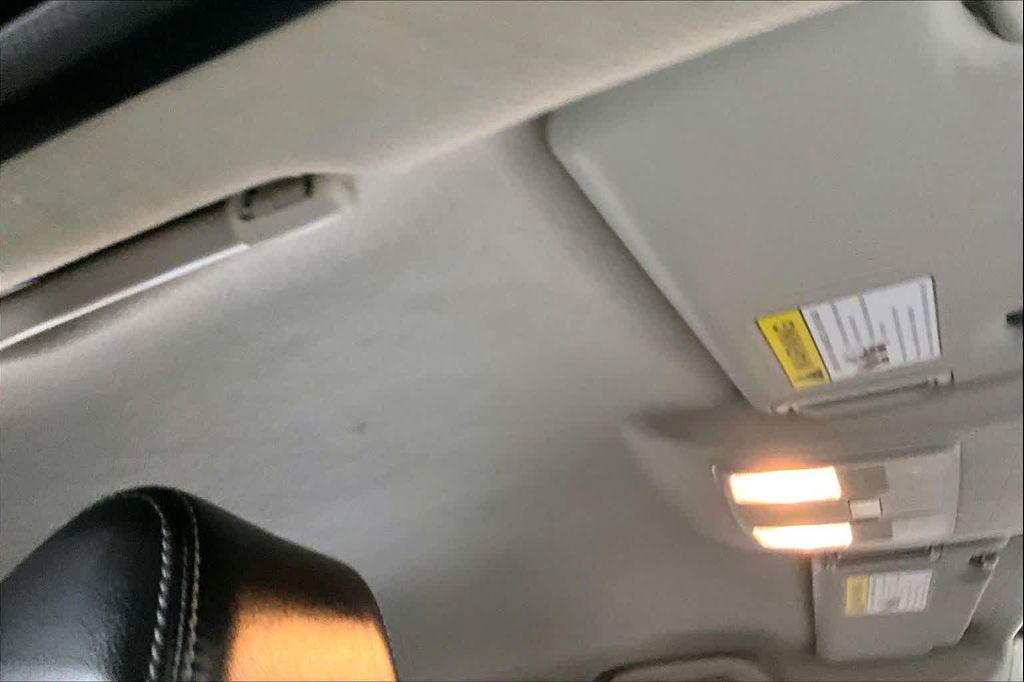 used 2019 Mazda CX-3 car, priced at $15,497