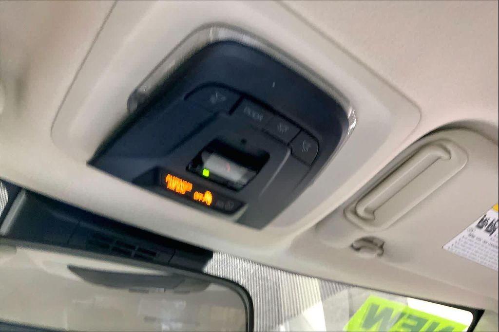 new 2026 Toyota Corolla car, priced at $23,697