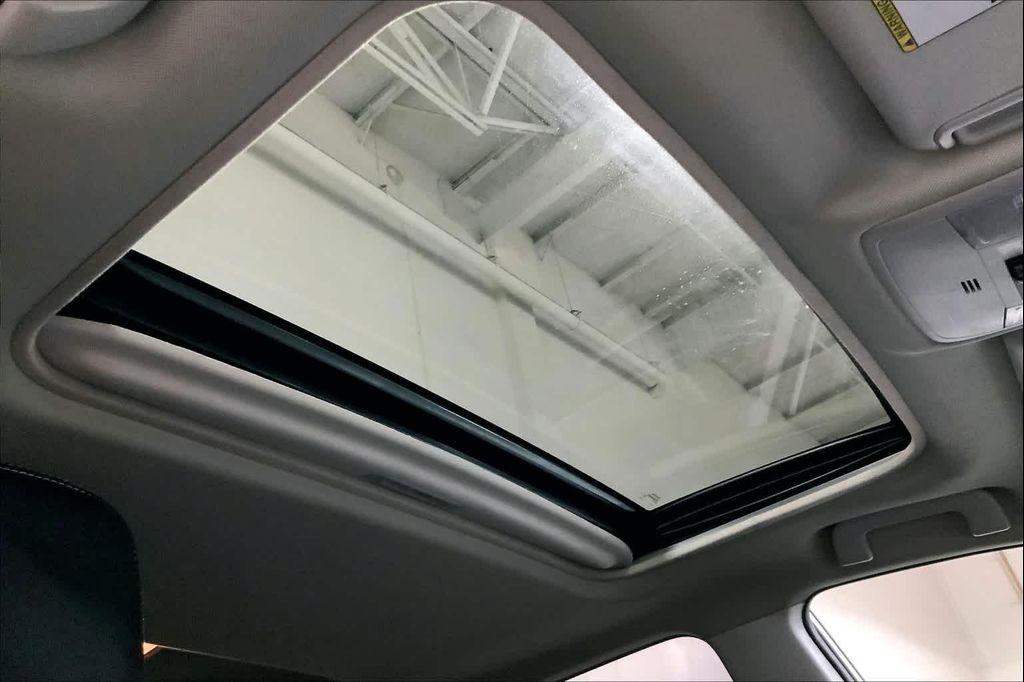 used 2016 Toyota RAV4 car, priced at $16,777