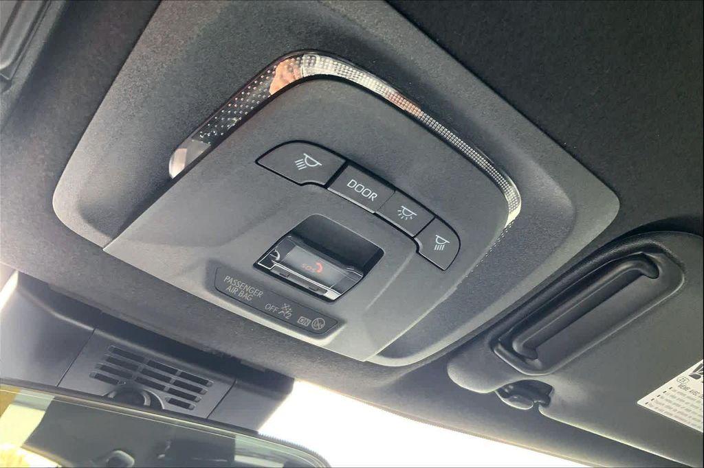 new 2026 Toyota Corolla car, priced at $26,627