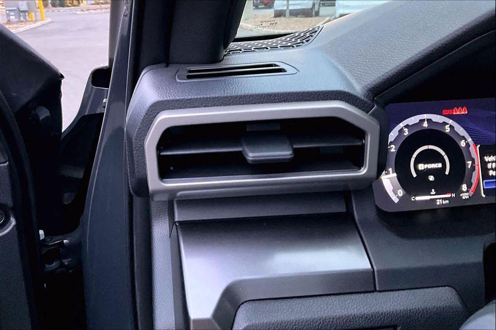 new 2025 Toyota Tacoma car, priced at $50,545