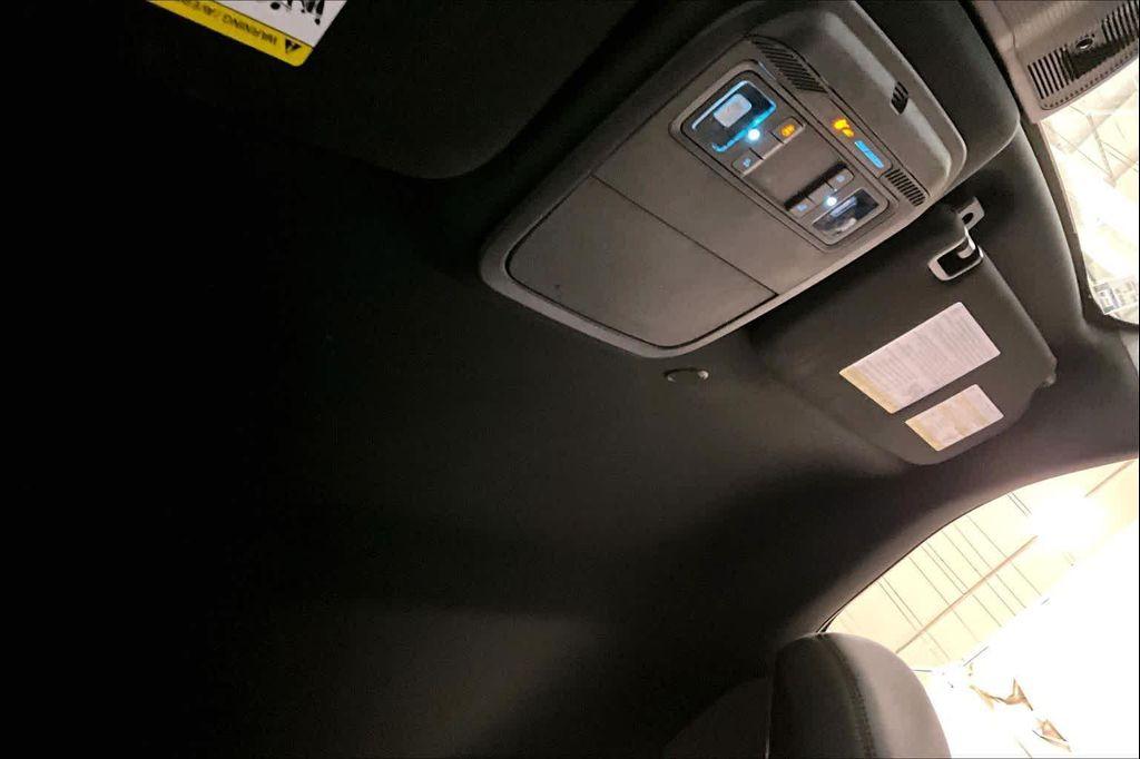 used 2020 Ford Explorer car, priced at $22,672
