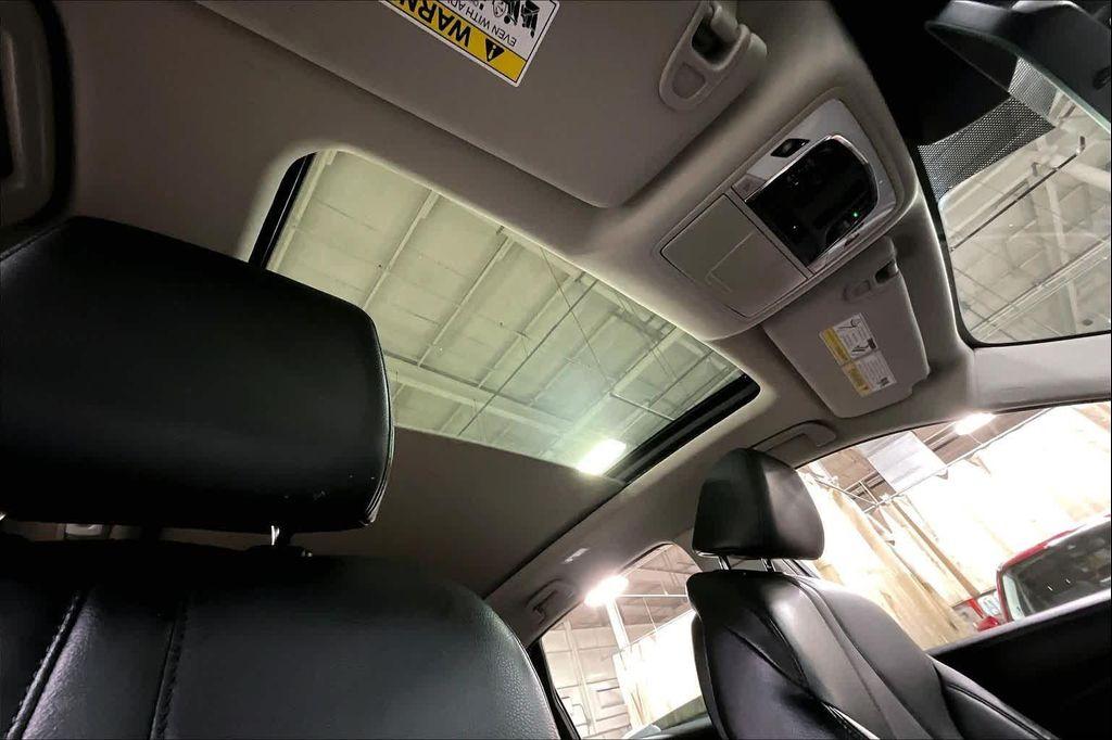 used 2019 Acura RDX car, priced at $22,180