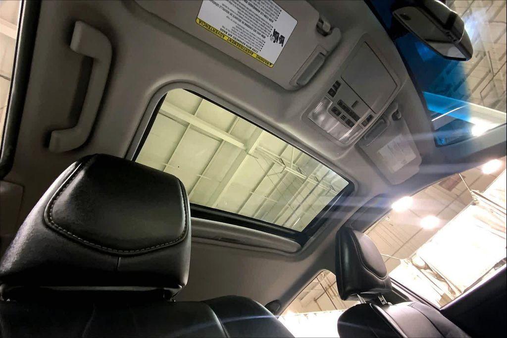 used 2012 Toyota Camry car, priced at $11,397