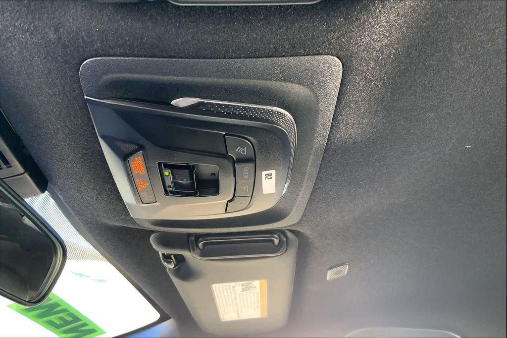 new 2026 Toyota Corolla car, priced at $26,538