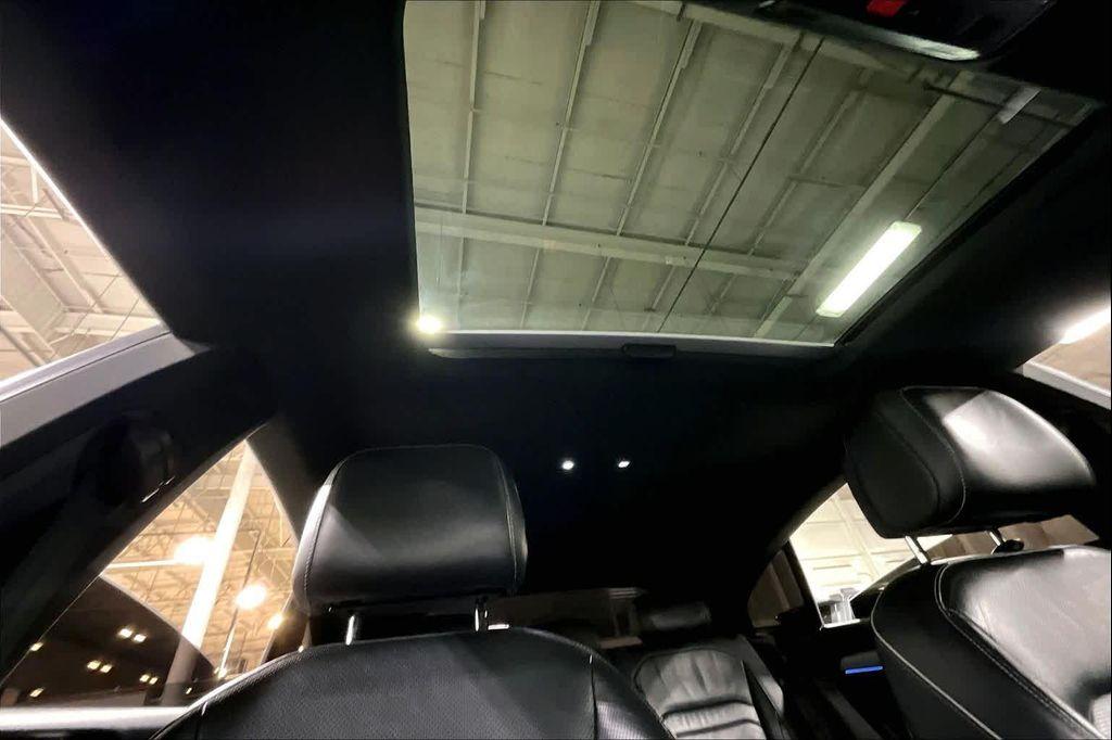 used 2019 Volkswagen Arteon car, priced at $17,988