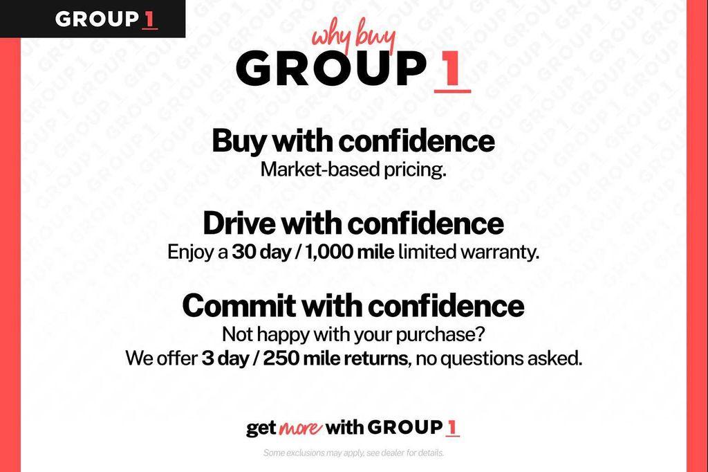 used 2022 Toyota Highlander car, priced at $34,997