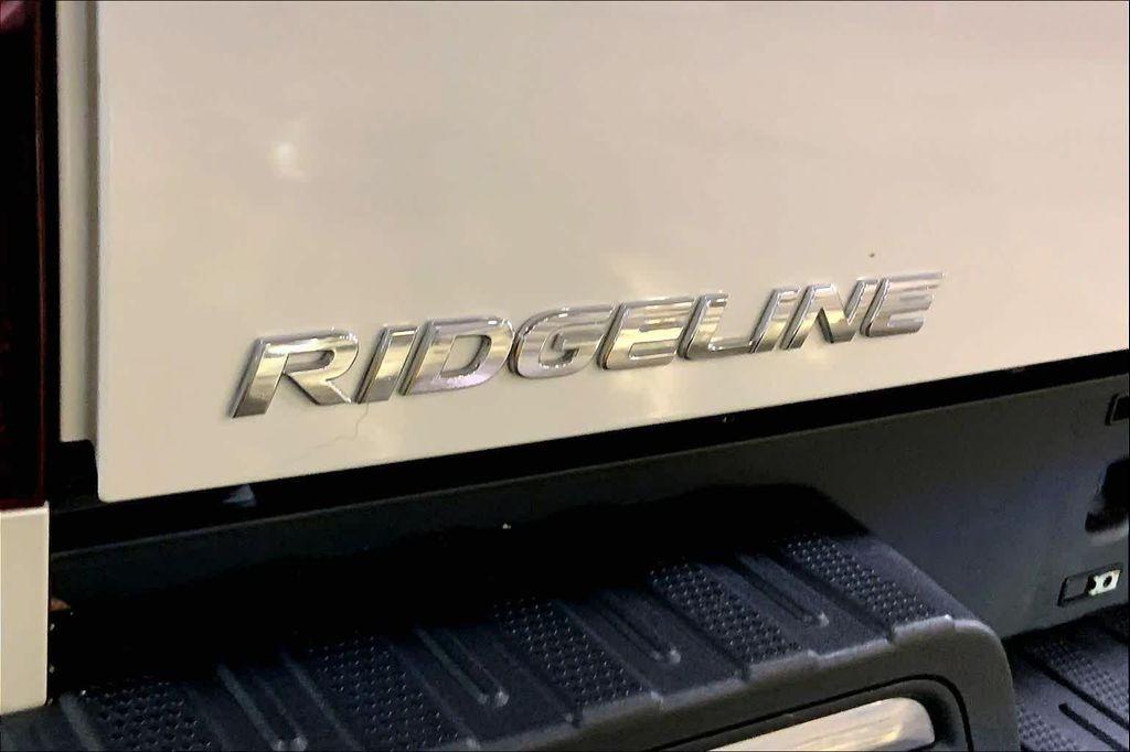 used 2019 Honda Ridgeline car, priced at $22,065