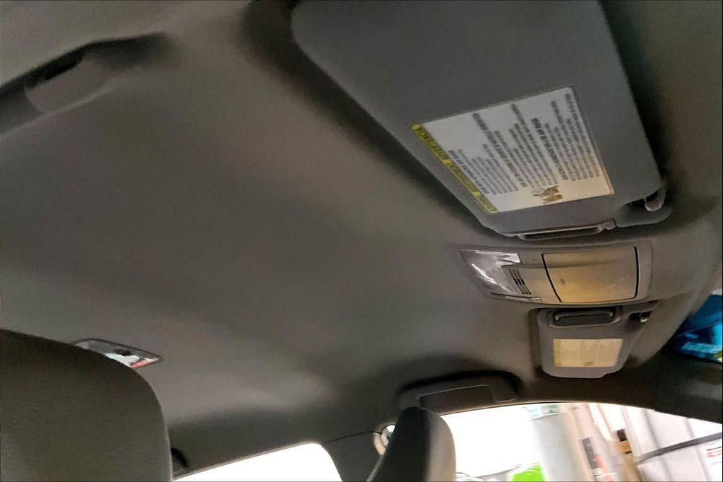 used 2012 Toyota Camry car, priced at $12,497