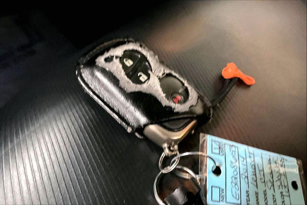 used 2014 Lexus CT 200h car, priced at $14,767