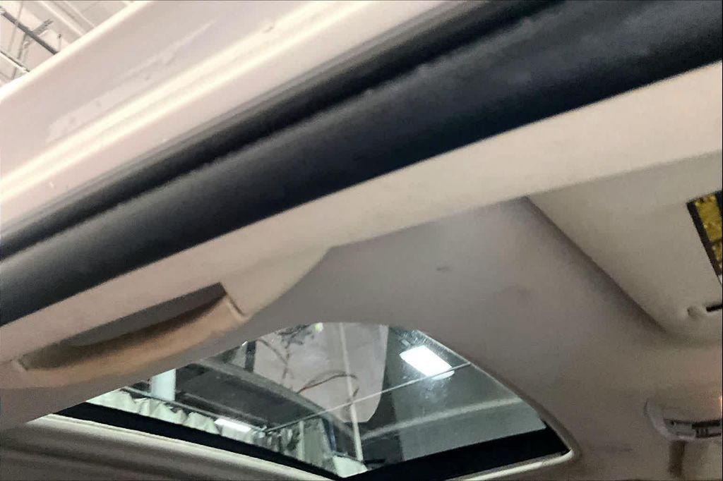 used 2014 Lexus CT 200h car, priced at $14,767