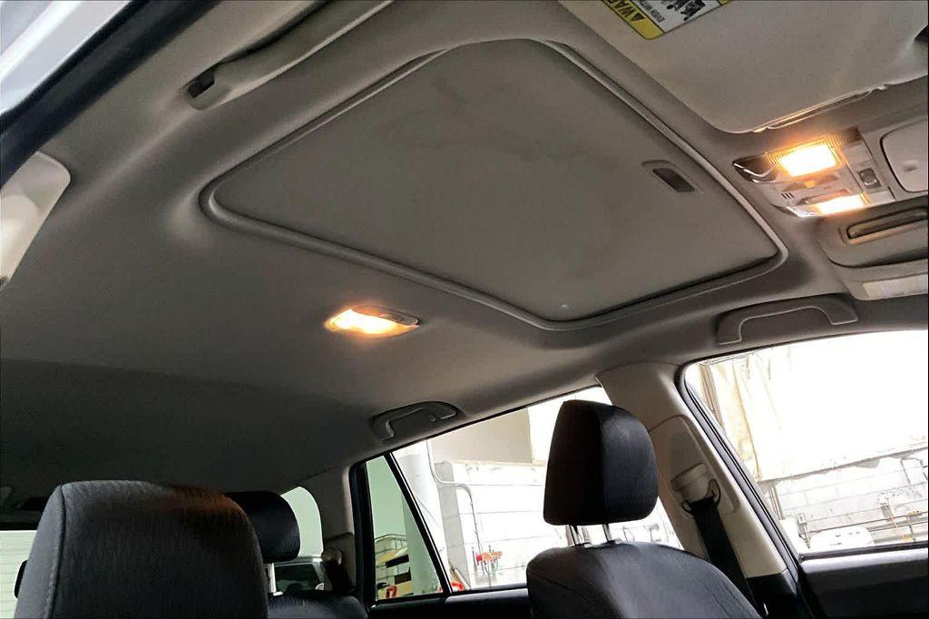 used 2012 Subaru Outback car, priced at $9,997