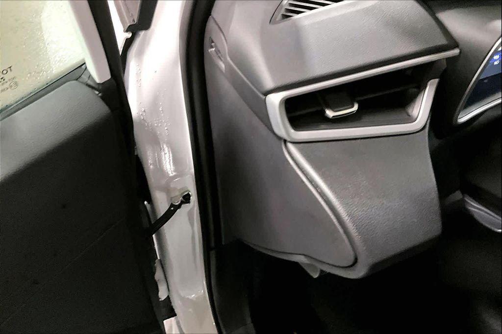 new 2026 Toyota Corolla car, priced at $30,240