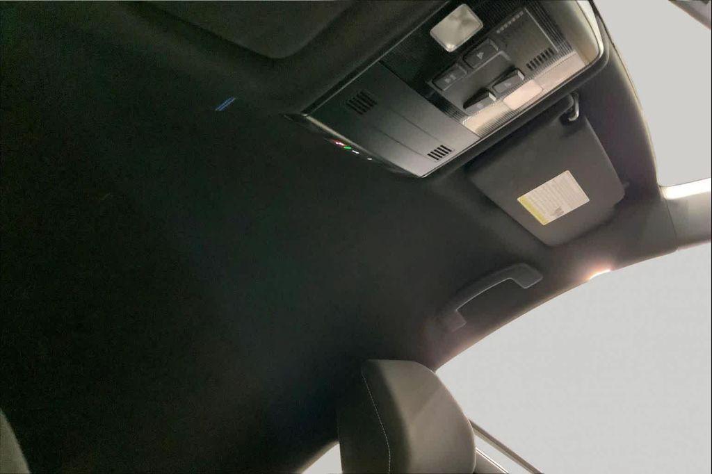 used 2023 Volkswagen Jetta car, priced at $20,192