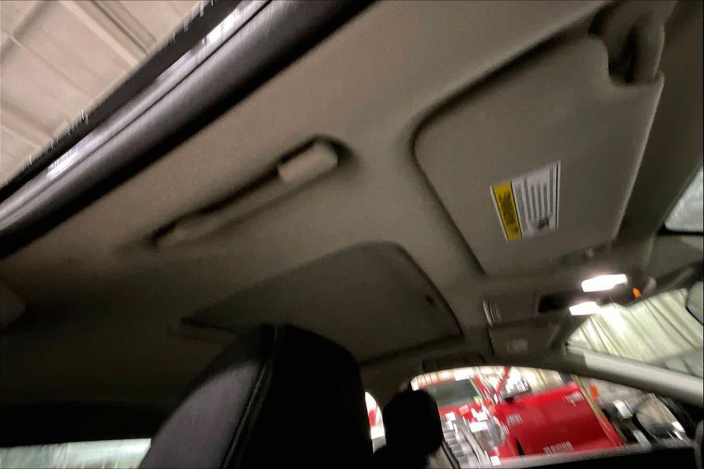 used 2023 Honda Accord car, priced at $23,530