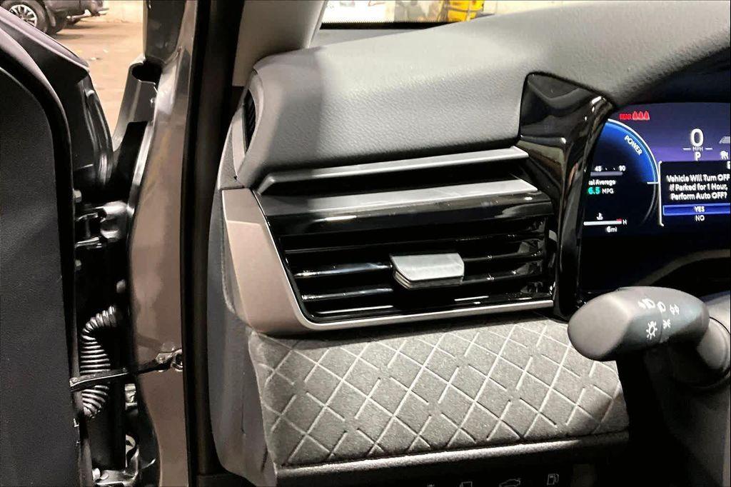 new 2026 Toyota Camry car, priced at $39,220