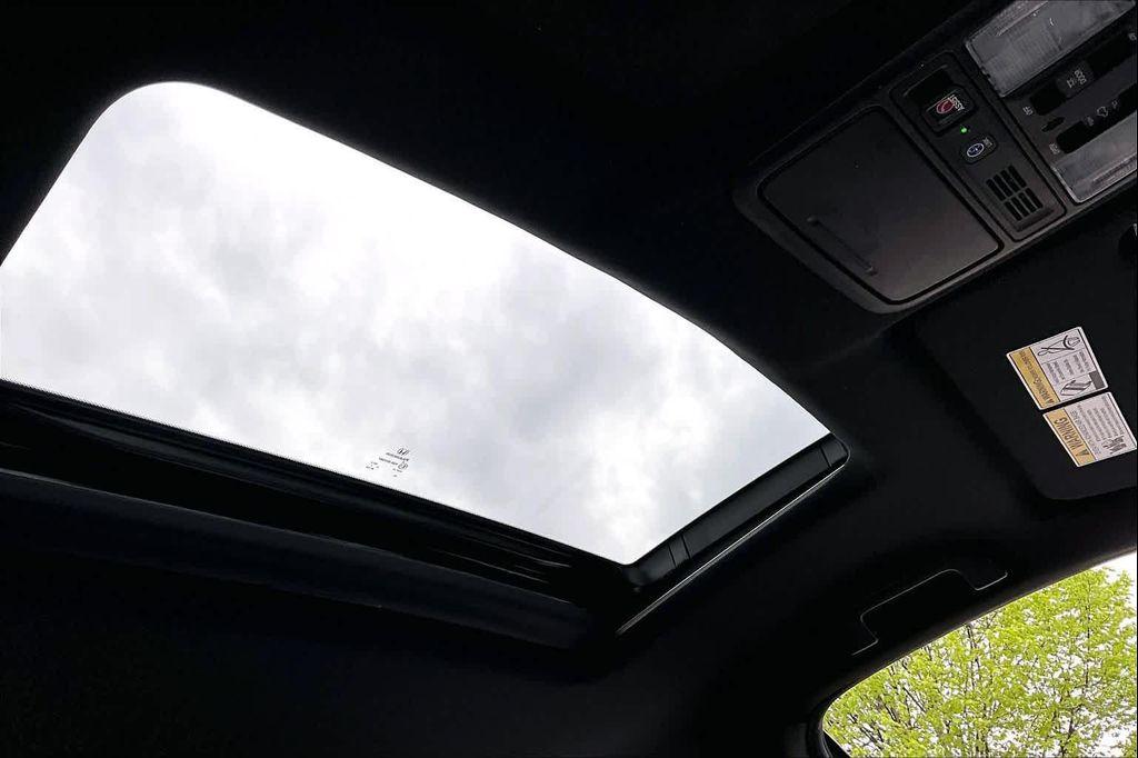 used 2019 Honda Passport car, priced at $21,012
