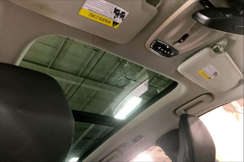 used 2019 Volvo XC90 car, priced at $22,997