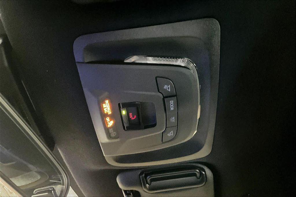 new 2026 Toyota Corolla Hybrid car, priced at $30,168