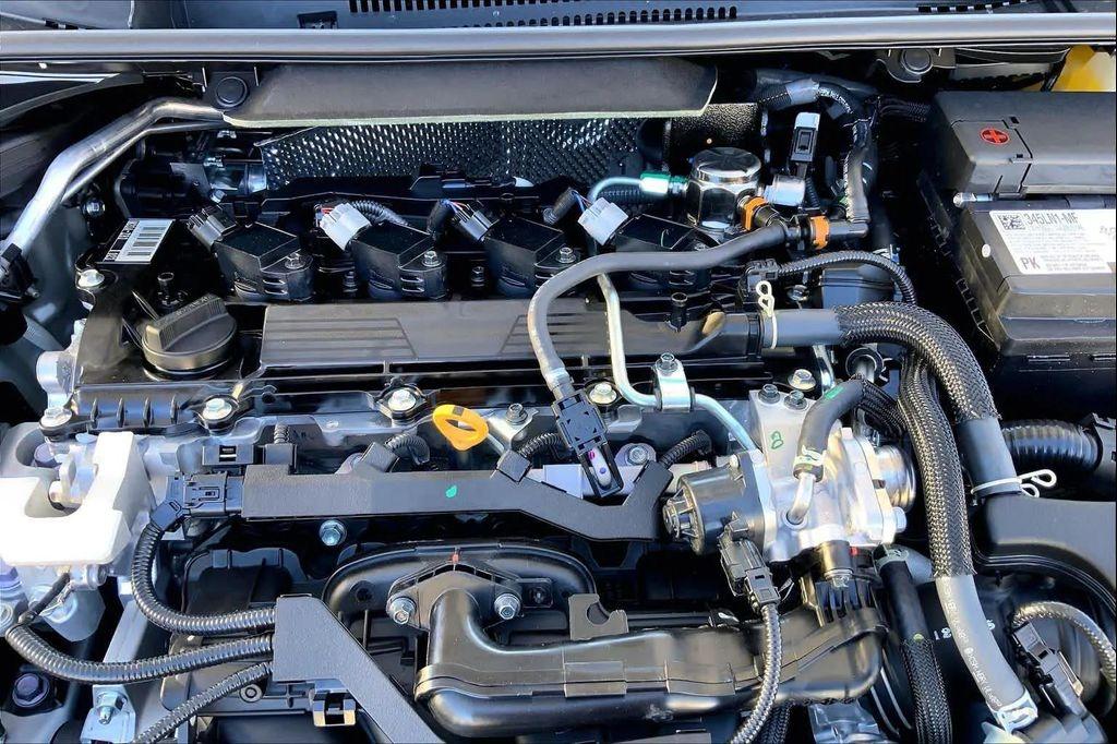 new 2026 Toyota Corolla car, priced at $30,172