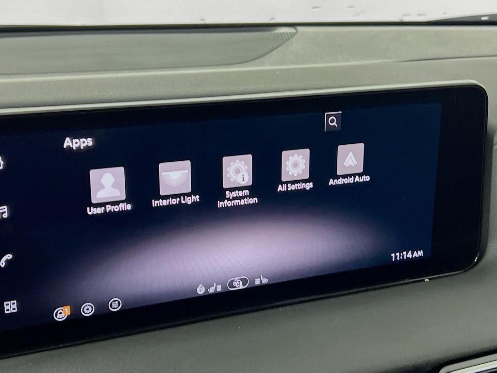 new 2026 Nissan Sentra car, priced at $25,264