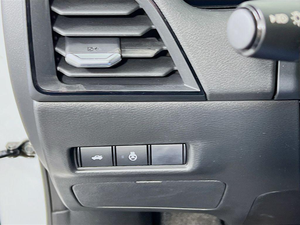 new 2026 Nissan Sentra car, priced at $25,264