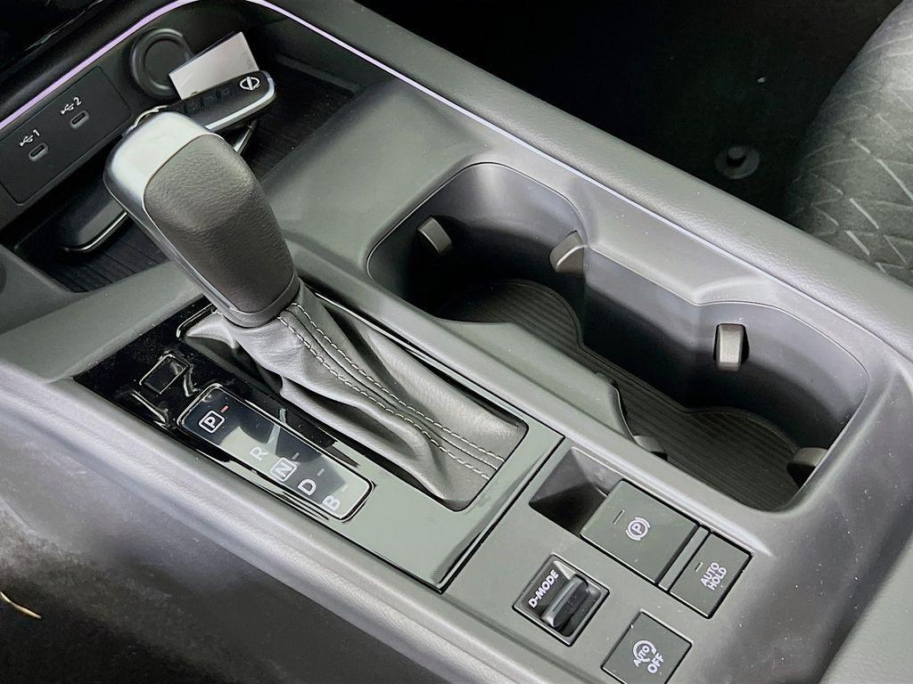 new 2026 Nissan Sentra car, priced at $25,264