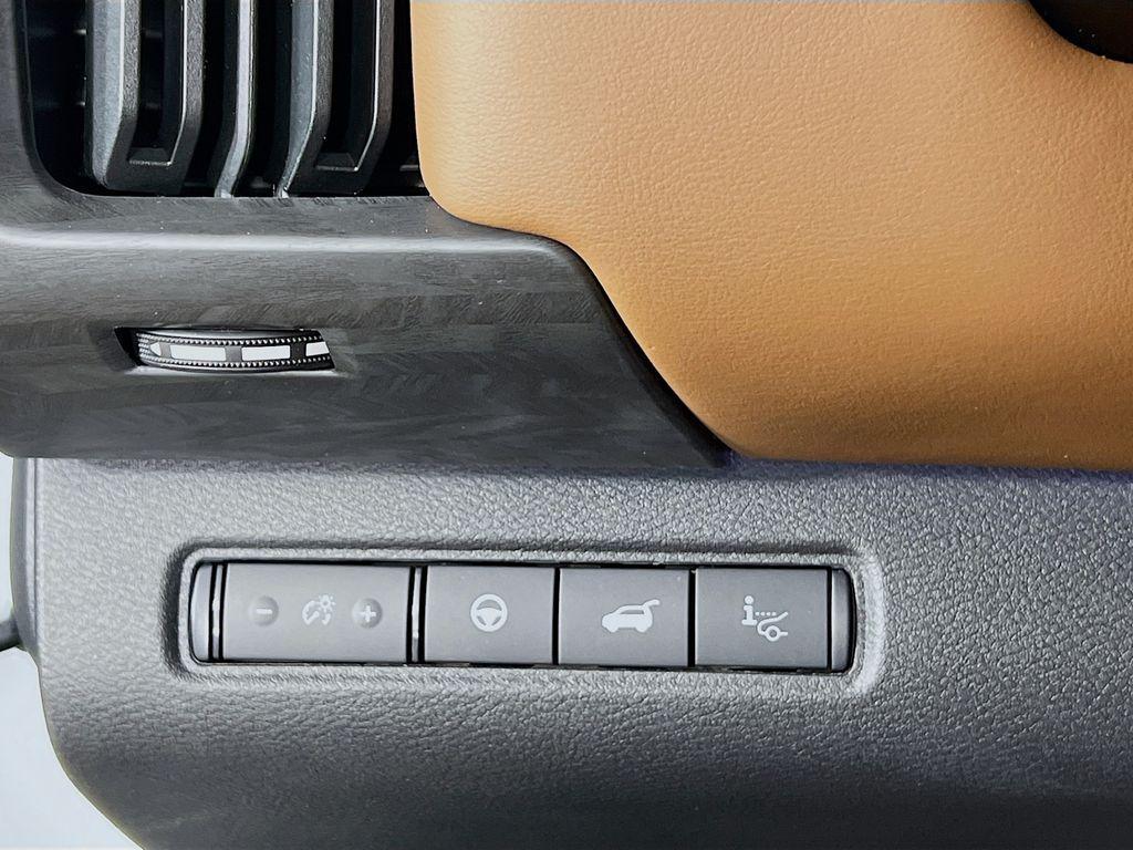 new 2026 Nissan Pathfinder car, priced at $50,128