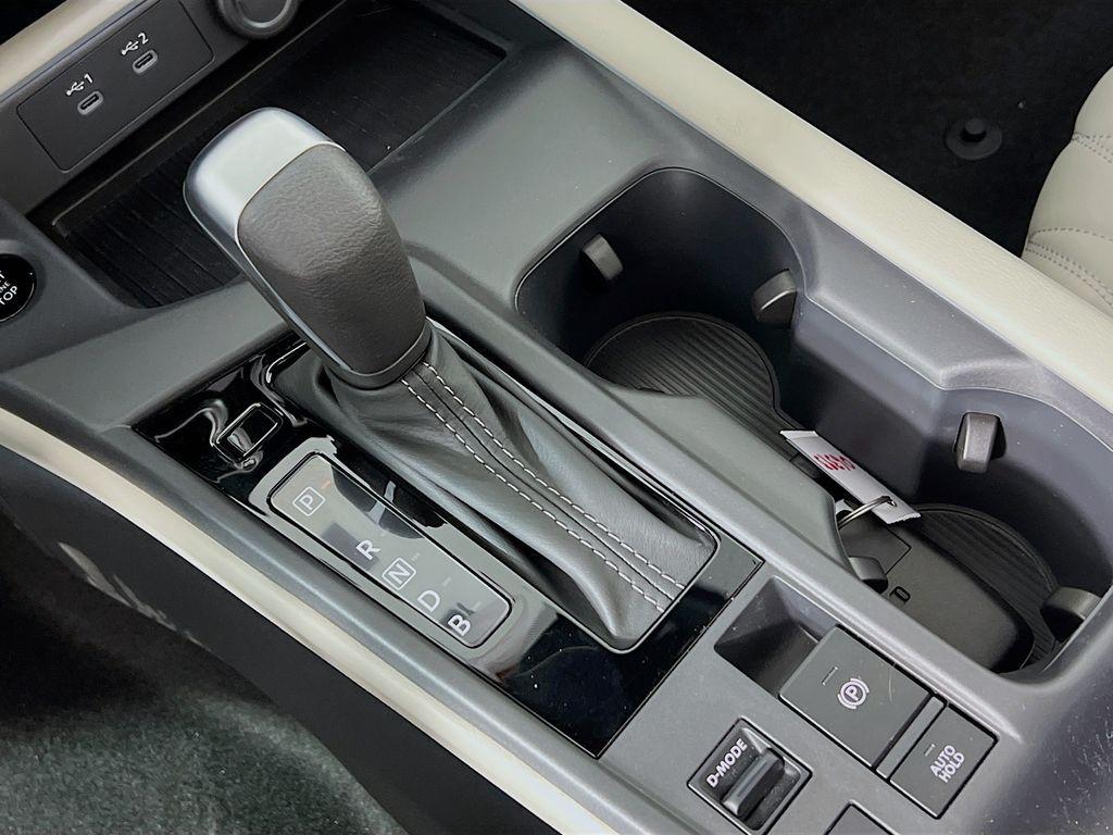 new 2026 Nissan Sentra car, priced at $29,187