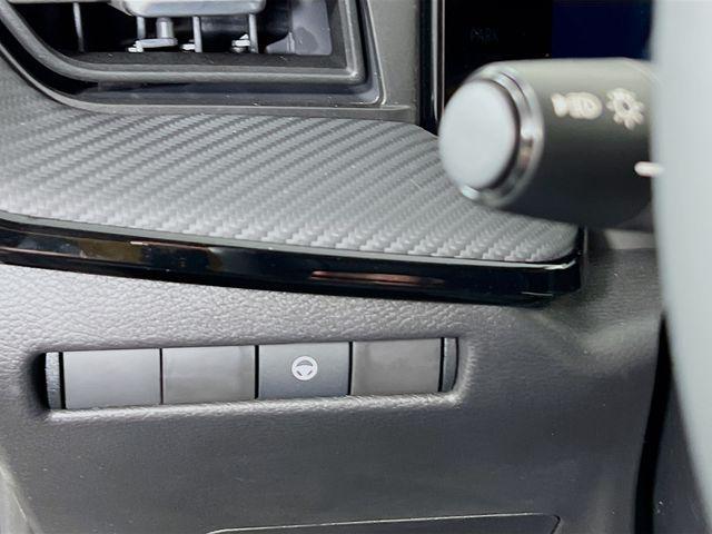 new 2026 Nissan Kicks car, priced at $28,130