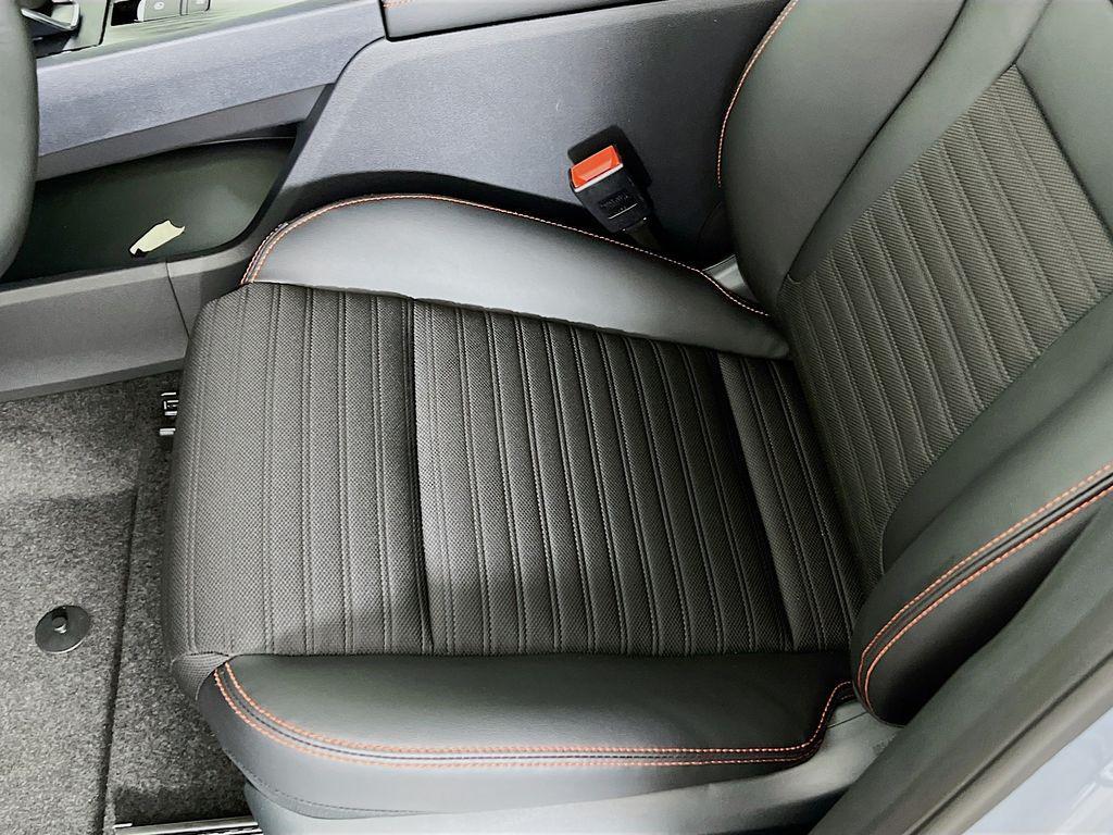 new 2026 Nissan Rogue car, priced at $33,162