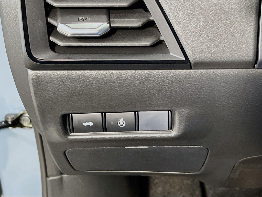 new 2026 Nissan Sentra car, priced at $27,126