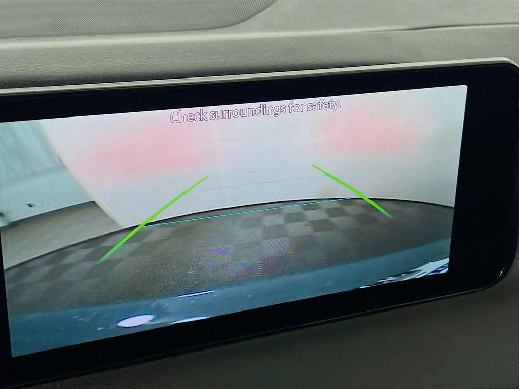 new 2026 Nissan Sentra car, priced at $27,126