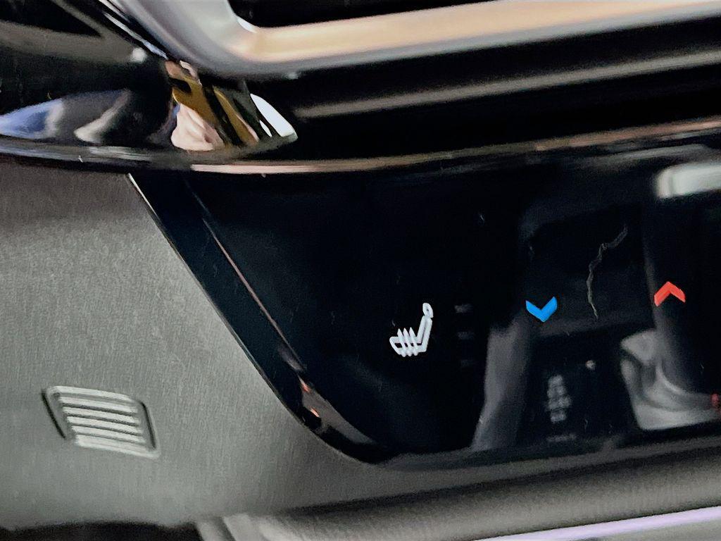 new 2026 Nissan Sentra car, priced at $27,126