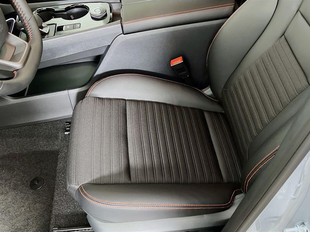 new 2026 Nissan Rogue car, priced at $32,815