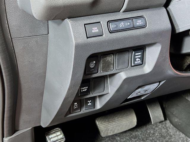 new 2026 Nissan Frontier car, priced at $43,473