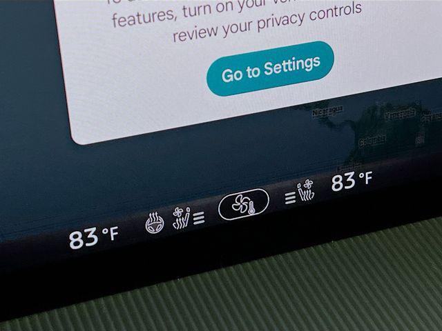 new 2026 Nissan Murano car, priced at $45,985