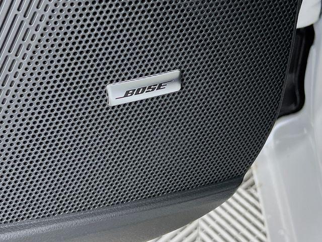 new 2026 Nissan Sentra car, priced at $29,185