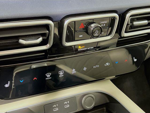 new 2026 Nissan Sentra car, priced at $29,185