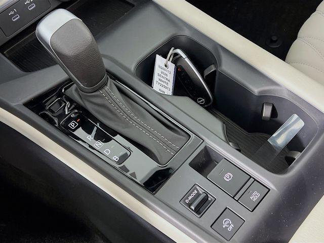 new 2026 Nissan Sentra car, priced at $29,185