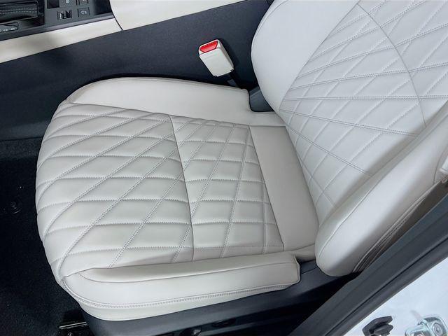 new 2026 Nissan Sentra car, priced at $29,185