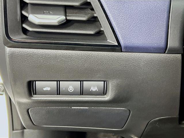 new 2026 Nissan Sentra car, priced at $29,185