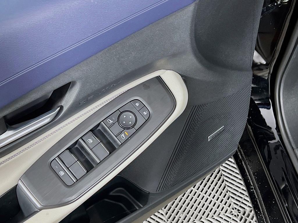 new 2026 Nissan Sentra car, priced at $28,895