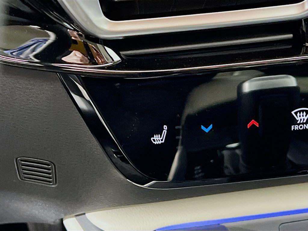 new 2026 Nissan Sentra car, priced at $28,895