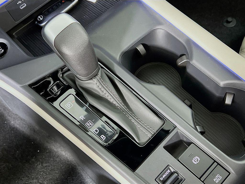 new 2026 Nissan Sentra car, priced at $28,895